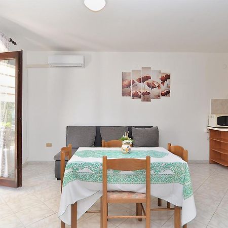 Apartments Lavanda 108 Fažana Eksteriør billede